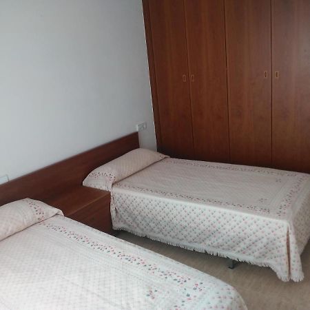 Apartmán Dos Bahias Peñíscola Exteriér fotografie